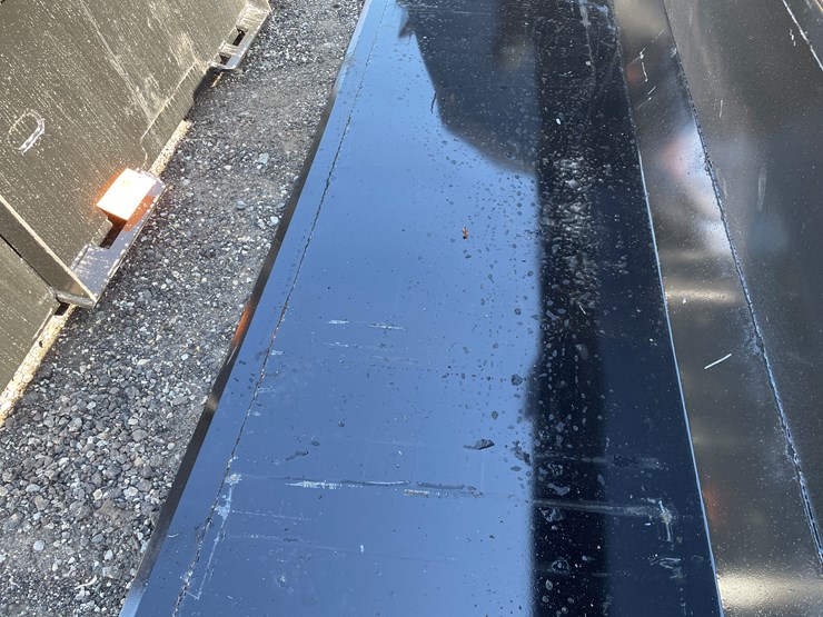 #3045-•-84"-skid-steer-snow-or-litter-bucket-image-7