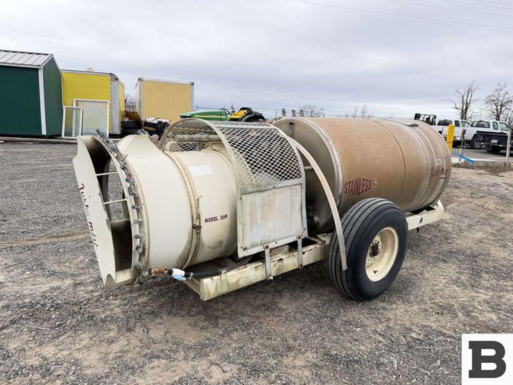 slimline-mfg.-turbo-mist-30p-orchard-sprayer-image-6