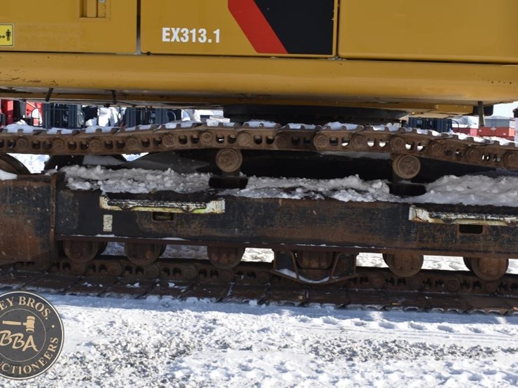 2018-caterpillar-313fl-image-47