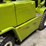 #2306-•-clark-c500-forklift-image-15