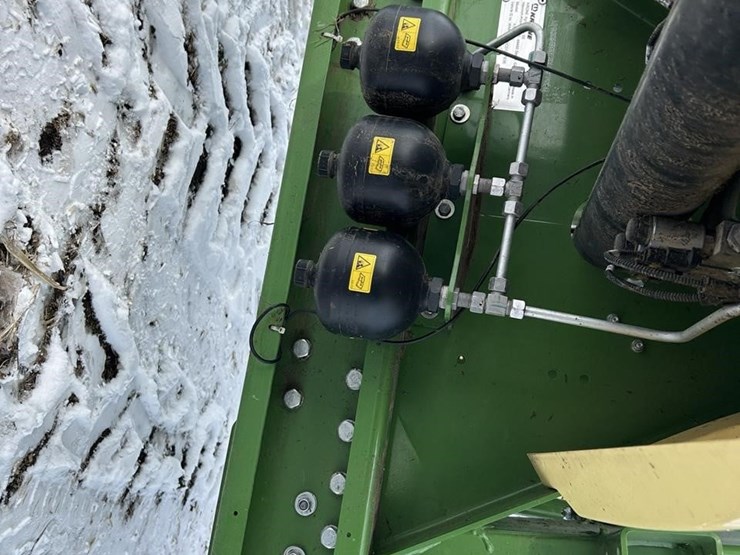 2023-krone-swadro-1250-image-45