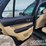 2016-ford-explorer-image-24