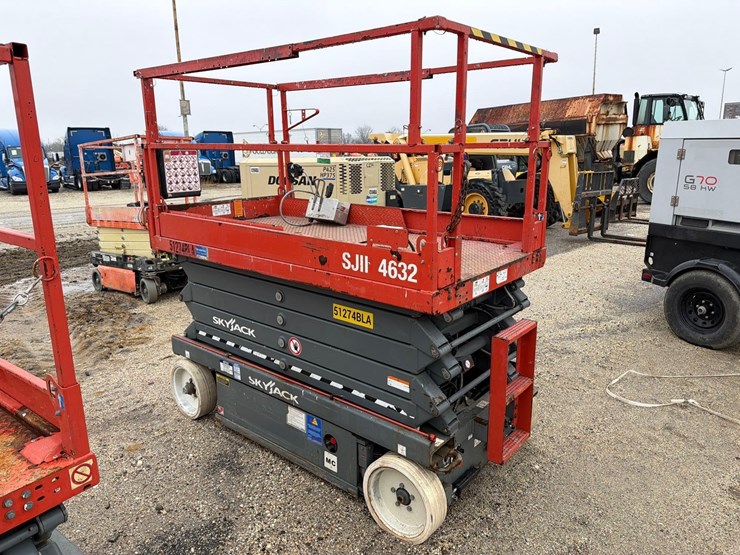 2017-skyjack-sjiii4632-image-4