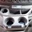 ford-e350-image-18