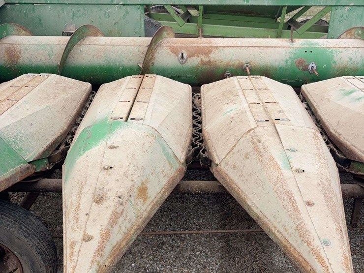 john-deere-653a-image-6