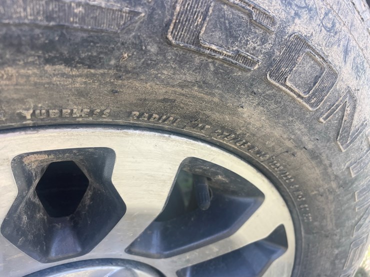 2008-ford-f250-image-12