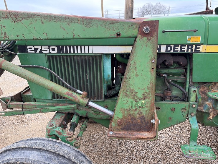 1983-john-deere-2750-image-7