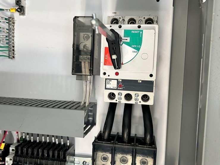 mae2-apex-dpe/air-sparge-mobile-system-image-31