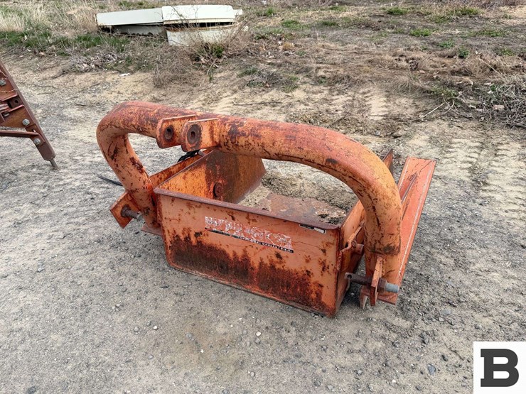 3pt-rear-scoop-bucket-image-1