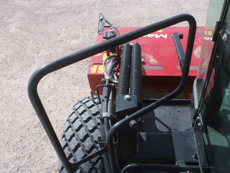 2015-mac-don-m155e4-image-69