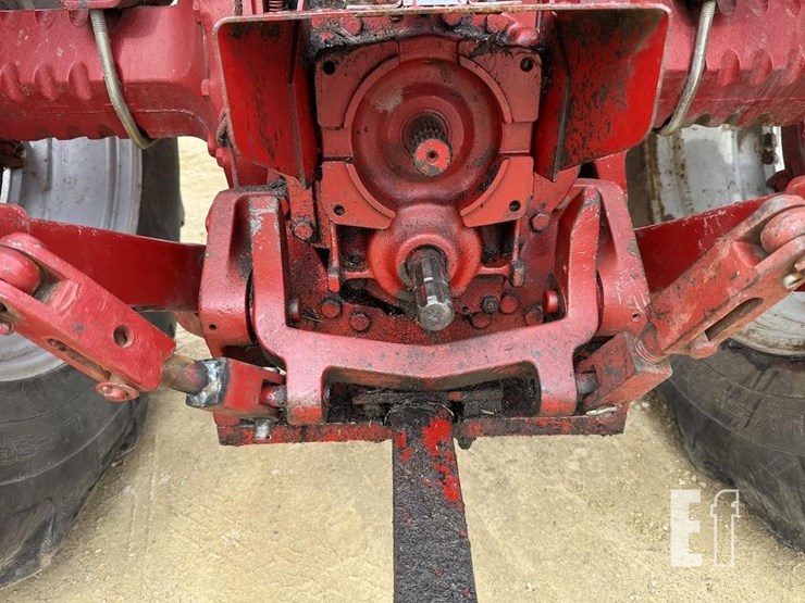 international-1066-image-6