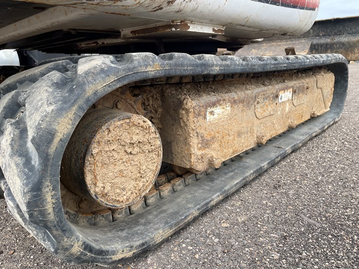 2006-bobcat-331g-image-16