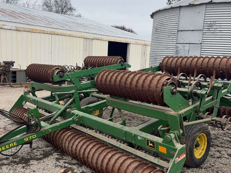 john-deere-970-image-10