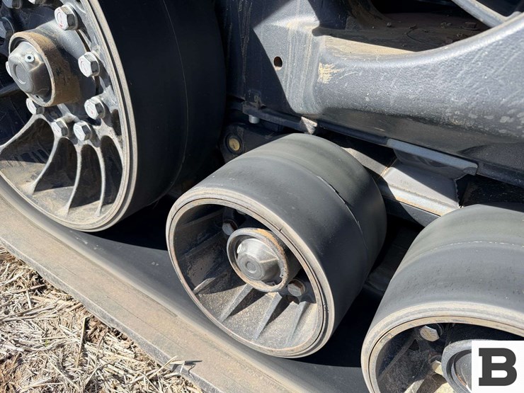 2024-case-ih-525-image-59