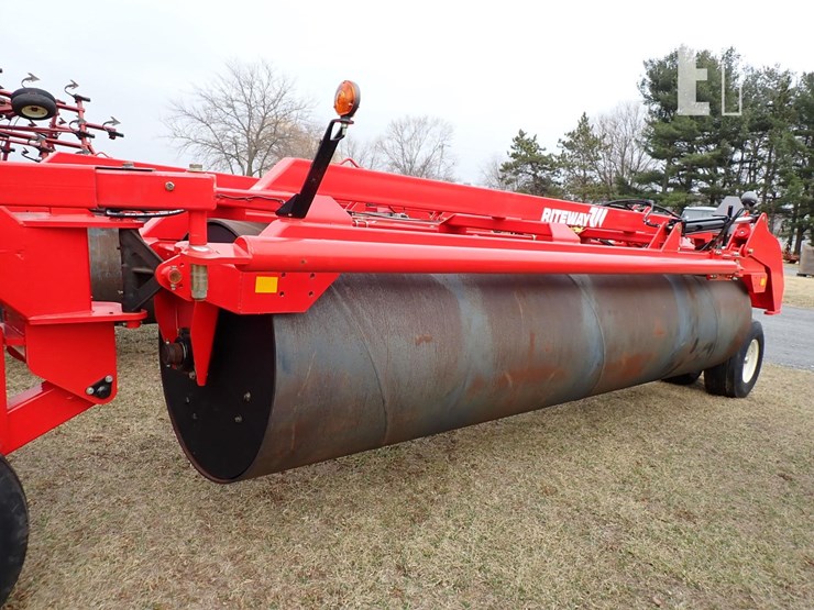 rite-way-f3-42-image-13