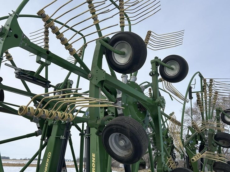 2023-krone-swadro-1250-image-41