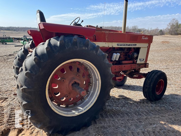 international-1566-image-11