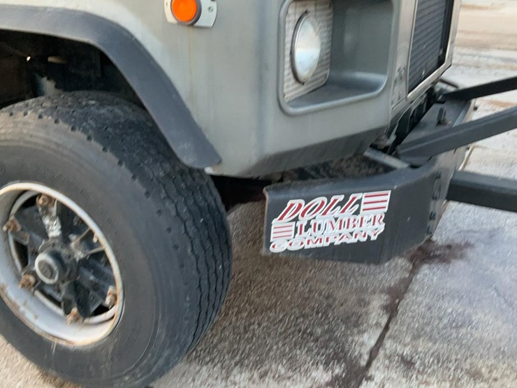 1989-mack-dm690s-image-57