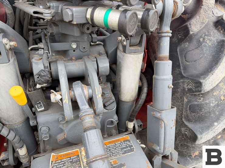 kubota-m4-071-image-29