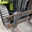 #2306-•-clark-c500-forklift-image-49