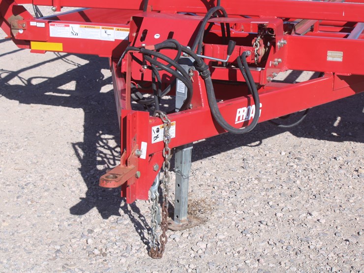 proag-hay-hiker-900-image-11