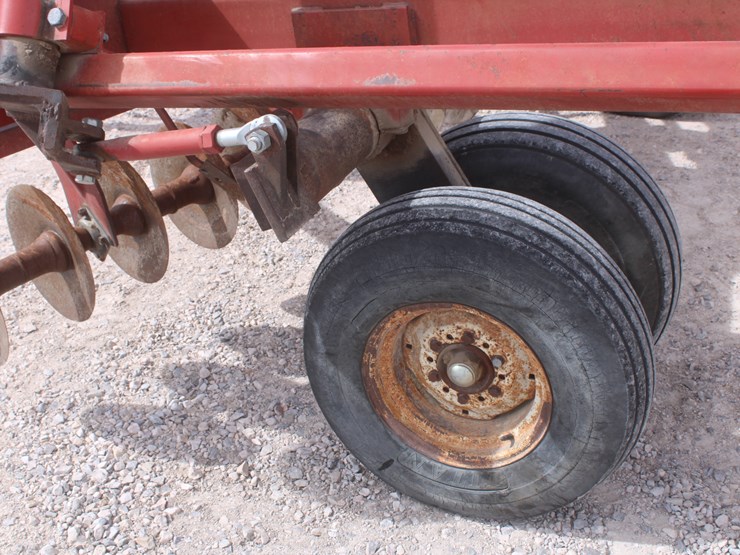 international-490-image-14