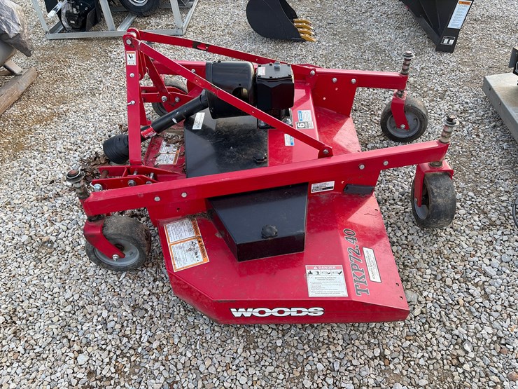 woods-tkp72.40-image-2