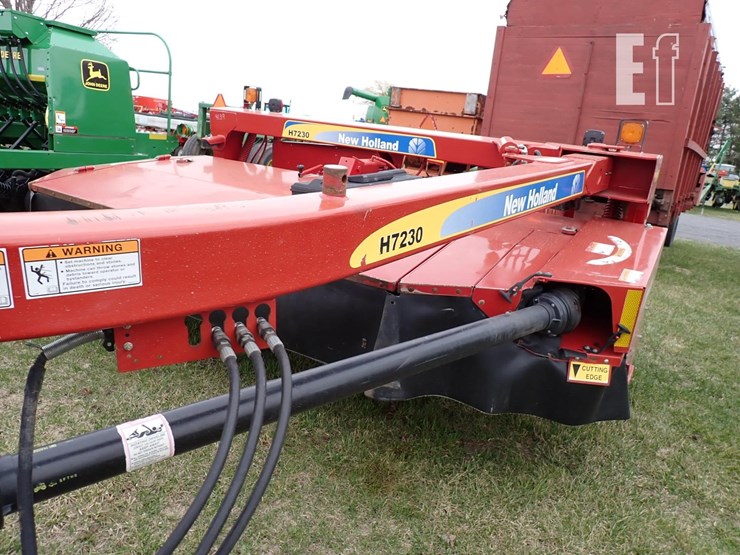 new-holland-h7230-image-3