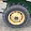2003-john-deere-5320n-image-32