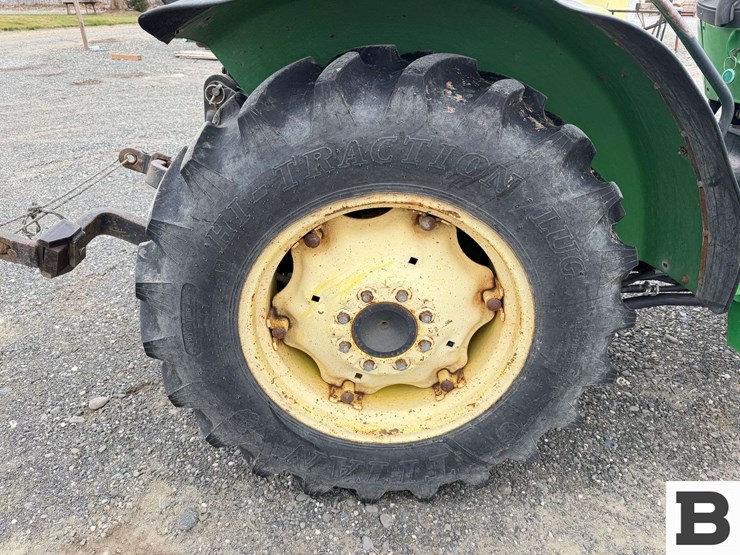 2003-john-deere-5320n-image-32