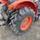 kubota-m4-071-image-32