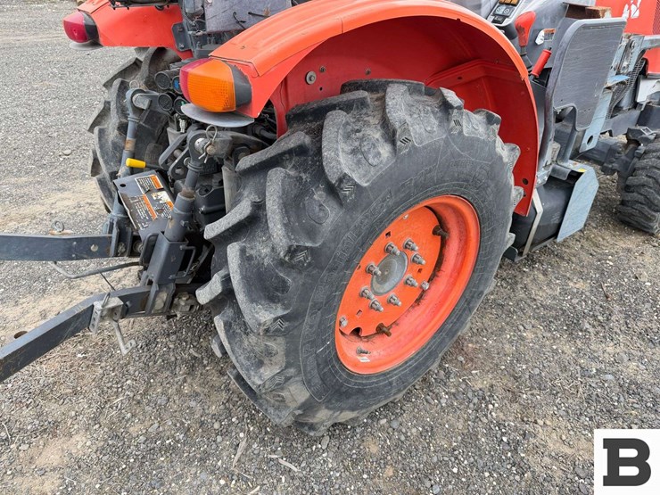 kubota-m4-071-image-32