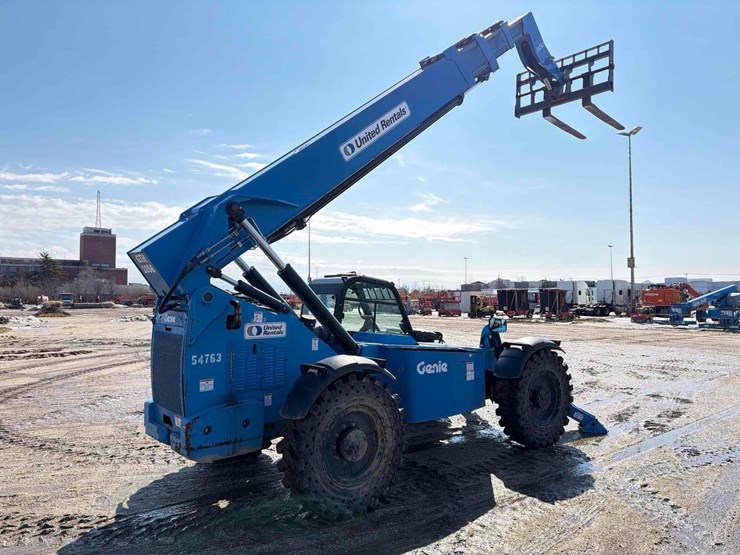 2017-genie-gth1056-image-5