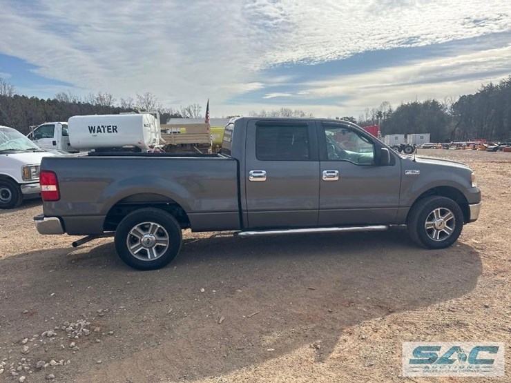 2008-ford-f150-xlt-image-6