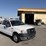 2008-ford-f150-xl-image-2