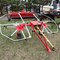 large-farm-machinery-consignment-auction---ring-2-image-6