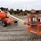 jlg-400s-image-4