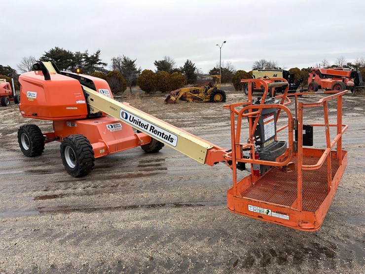 jlg-400s-image-4