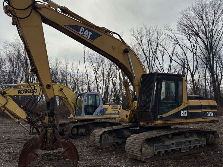 1998-caterpillar-325b-image-2