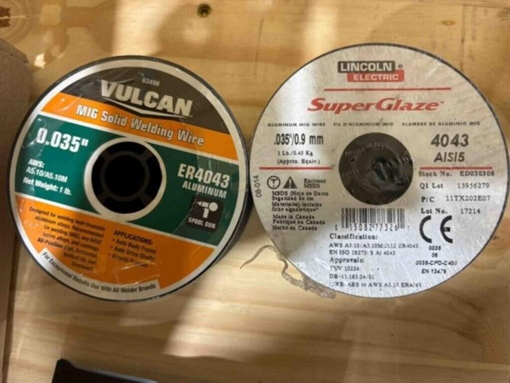 assort.-of-tig-welding-material-image-6