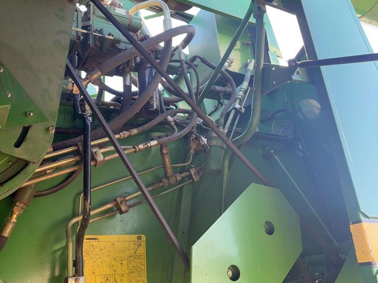 1994-john-deere-9400-image-30