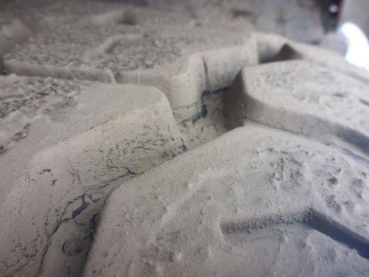 2015-peterbilt-367-image-64