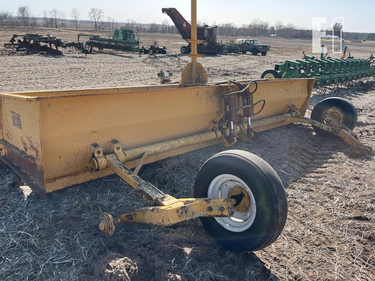 byram-4416-9588-image-4