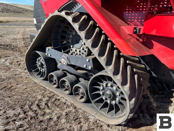 2020-case-ih-2020-image-27