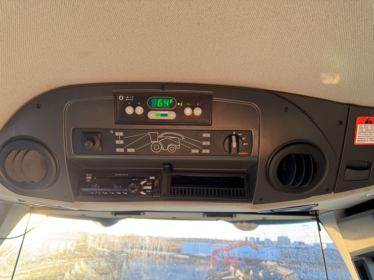 claas-jaguar-970-image-62