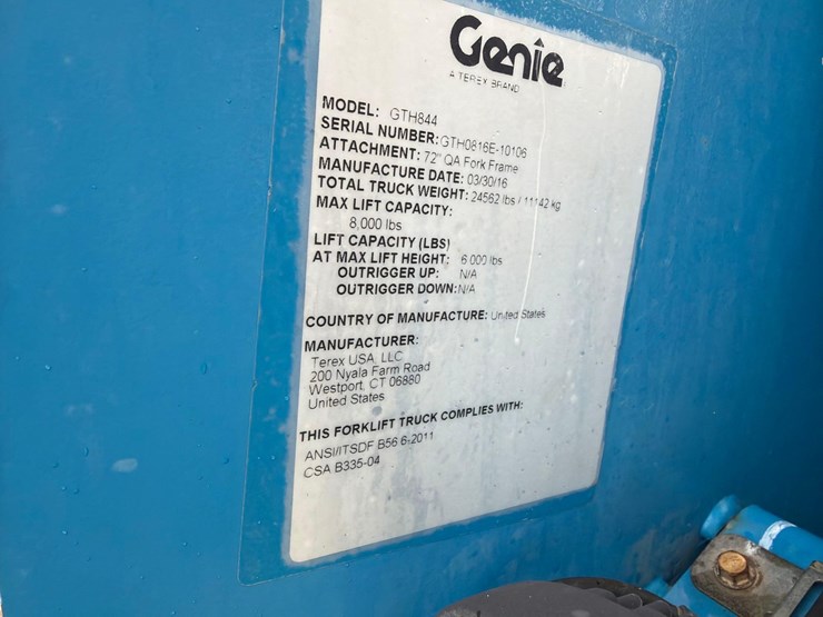 2016-genie-gth844-image-13