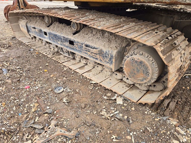 1998-caterpillar-325b-image-13