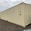 #2020-•-40'-hi-cube-shipping-container-image-4