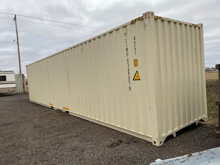 #2020-•-40'-hi-cube-shipping-container-image-4