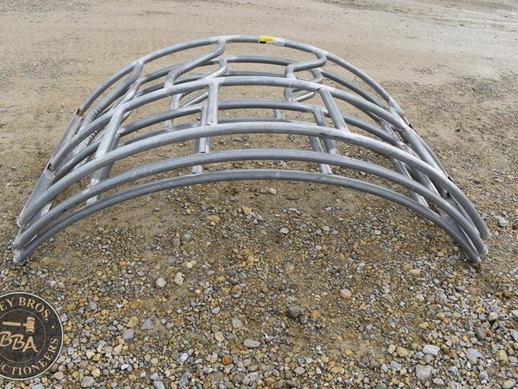 round-bale-feeder-42515-image-4